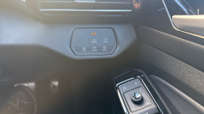 Volkswagen ID.4 109kW Life Pure 52kWh 5dr Auto Electric Estate